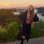 Profile Picture of rachel towers (@rracheltowers) on Instagram