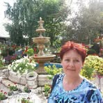 Profile Picture of Daniella Rîpă (@daniella.ripa.98) on Facebook