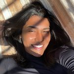 Profile Picture of Ruan Matthew  (@ruan_mattheww) on Instagram