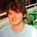 Profile Picture of Adam Greenblatt (@aeg1572) on Facebook