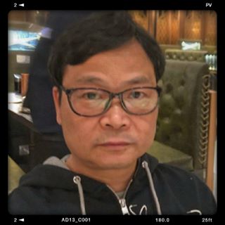 Profile Picture of Peter Lai (@peter.lai.334) on Facebook