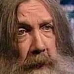 Profile Picture of Rupert (@rupert__kim) on Instagram