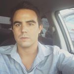 Profile Picture of Franz Mitterhofer (@fmitterhoferg) on Instagram