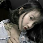 Profile Picture of Lê Thị Khánh Huyền (@huuyen.204) on Instagram