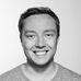 Profile Picture of Thomas Mathisen (@thomas.mathisen.58) on Facebook