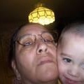 Profile Picture of Pamela Lemmon (@nanapam7) on Myspace