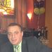 Profile Picture of Chaim Yafim Nudelman (@Chaim-Yafim-Nudelman) on Facebook