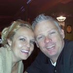 Profile Picture of Kyle Kendrick (@kykykend) on Instagram