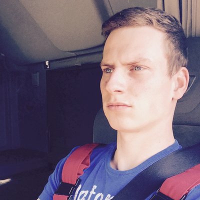 Profile Picture of Benjamin Schulze (@b_schulze3438) on Twitter