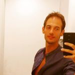 Profile Picture of Marco Coppola (@marco.coppola__) on Instagram