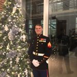 Profile Picture of sgt_howardkoppes (@sgt_howardkoppes) on Instagram