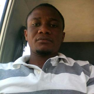 Profile Picture of Erick Peron (@erick.peron.5) on Facebook