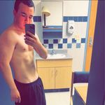 Profile Picture of Matthew Haddox (@mhaddox03) on Instagram