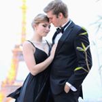 Profile Picture of Duncan and Morgan (@wilsonandclark) on Instagram