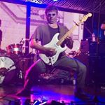 Profile Picture of Ian Howard (@ianhowarddd) on Instagram
