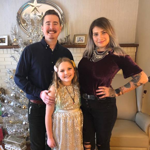 Profile Picture of Anne Tate (@pixiedish) on Poshmark