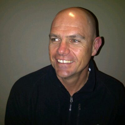 Profile Picture of Colin Mark Hepburn (@Heppi001) on Twitter