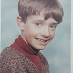 Profile Picture of Kevin croxton (@croxton.kevin) on Instagram