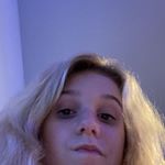 Profile Picture of @sasha__hays (@sasha_spam98) on Instagram