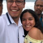 Profile Picture of Rebecca Alvarez (@rebeccalvarez) on Instagram