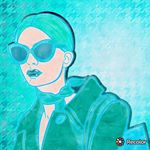 Profile Picture of Marlene Herron (@herronmarlene) on Instagram