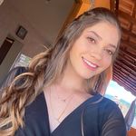 Profile Picture of Júlia Bueno (@julia.bueno.90260) on Instagram