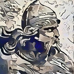 Profile Picture of Hereward The Wake (@wakehereward project) on Flickr