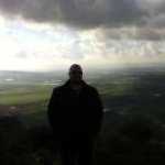 Profile Picture of Elie Hashoul (@eliehashoul) on Instagram