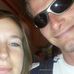 Profile Picture of Daniel Poolman (@daniel.poolman.37) on Facebook