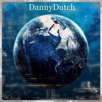 Profile Picture of Danny Dutch (@dannydutch99) on Twitter