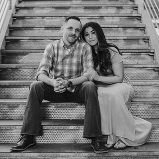 Profile Picture of Erik Christopher Larson (@erik.c.larson) on Facebook