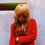 Profile Picture of 平柳 宥偉 (@_ever_free_) on Instagram