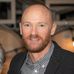 Profile Picture of Peter McManus (@peter.mcmanus.12935) on Facebook