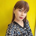 Profile Picture of Stella 'Ella' Pangemanan (@ella_munai) on Instagram