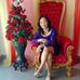 Profile Picture of My Dung Nguyen (@mydung.nguyen.7737769) on Facebook