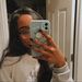 Profile Picture of Sripada Kondur (@ssripadaa) on Pinterest