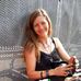Profile Picture of Tanja John (@tanja.john.18) on Facebook