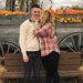 Profile Picture of Sam Vareberg (@Samvare) on Pinterest