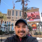 Profile Picture of Adan Lemus (@Adan-Lemus) on Facebook