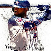 Profile Picture of Mario Escobedo (@MarioEscobedo-xj6fv) on Youtube