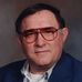 Profile Picture of Randall Mumm (@randall.mumm.3) on Facebook