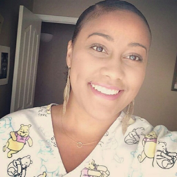 Profile Picture of Coreeces Swain (@cswain18) on Poshmark