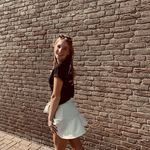 Profile Picture of 𝐊𝐢𝐦 𝐏𝐞𝐭𝐫𝐨𝐧𝐞𝐥𝐥𝐚 𝐂𝐡𝐫𝐢𝐬𝐭𝐢𝐧𝐚 (@kimvdvlerk) on Instagram