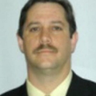 Profile Picture of Brad McWaters (@BradMcWaters) on Twitter