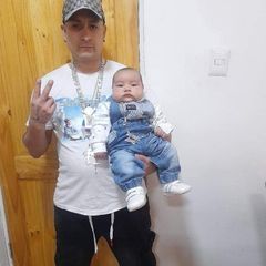 Profile Picture of Daniel Melillan (@daniel.melillan1) on Tiktok