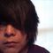 Profile Picture of Kyle Tso (@Kyle-Tso) on Facebook
