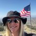 Profile Picture of Diane Strapp (Arndt) (@diane.strapp) on Facebook