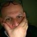 Profile Picture of Randy Cantrell (@randycantrell) on Pinterest