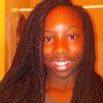 Profile Picture of zoe camille pennell (@zsocurious_) on Instagram