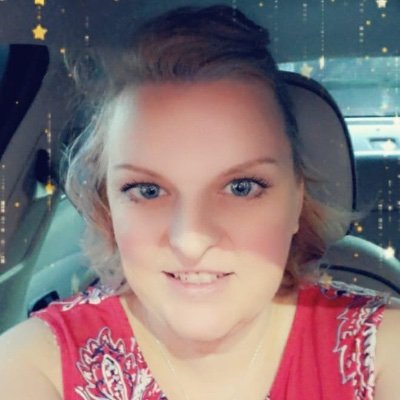 Profile Picture of Holly Groulx (@HollyGroulx6) on Twitter